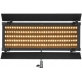 Linkstar Bi-Color LED Lamp Dimbaar LEB-2245-L-SY op 230V
